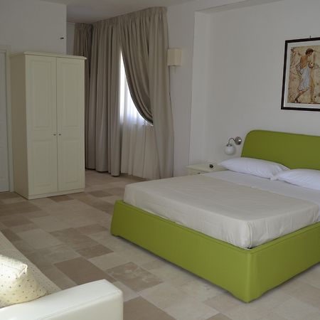 Agriturismo I Pozzetti Fasano Buitenkant foto