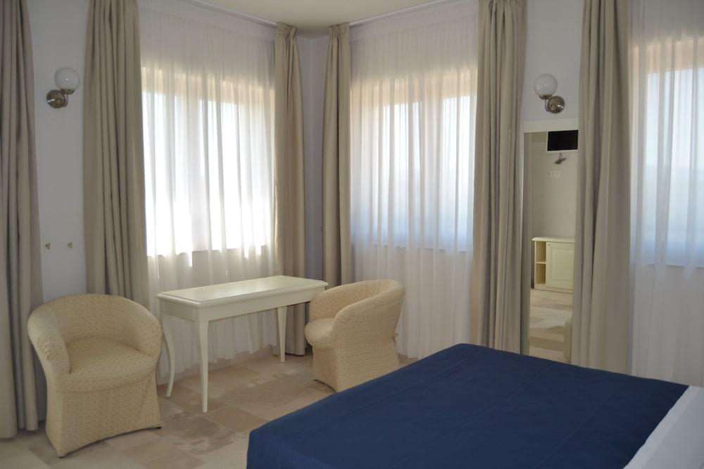 Agriturismo I Pozzetti Fasano Buitenkant foto