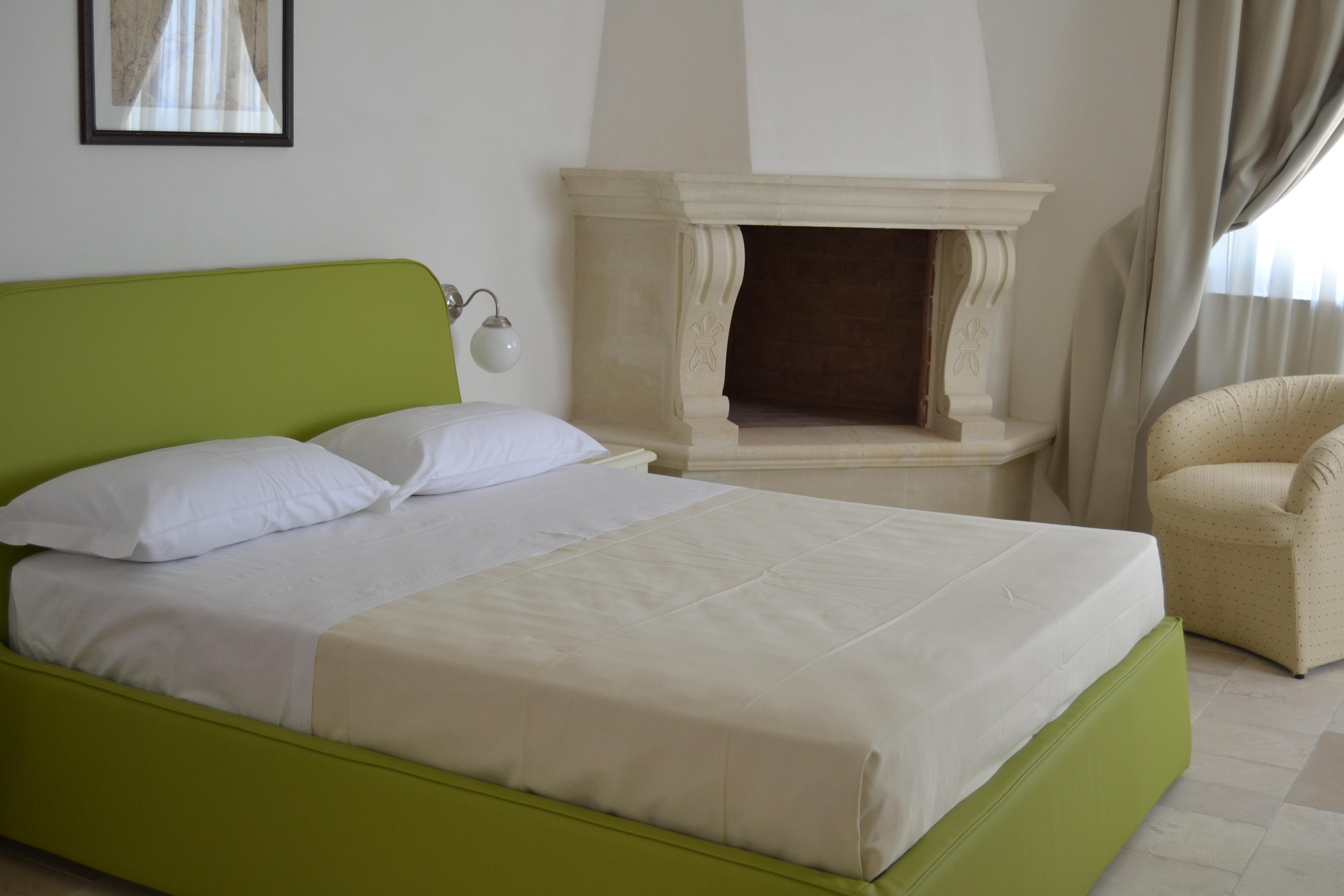 Agriturismo I Pozzetti Fasano Buitenkant foto